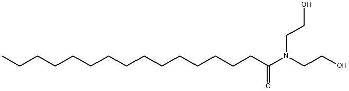 7545-24-6 Structure