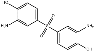 7545-50-8 Structure