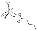 7549-41-9 結(jié)構(gòu)式