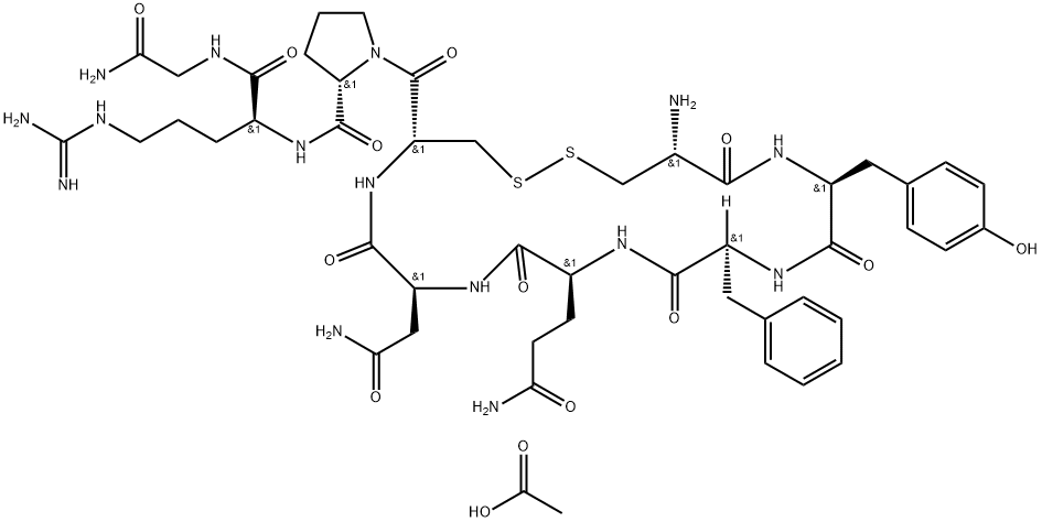 75499-44-4 結(jié)構(gòu)式