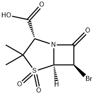 75527-87-6 結(jié)構(gòu)式