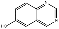 7556-93-6 結(jié)構(gòu)式