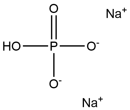 7558-79-4 Structure