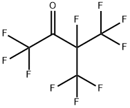 756-12-7 結(jié)構(gòu)式