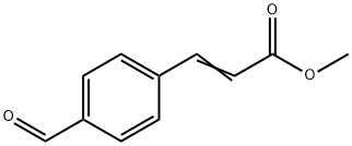 7560-50-1 Structure