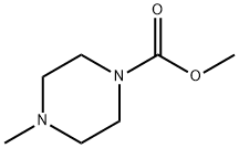 7560-85-2 結(jié)構(gòu)式