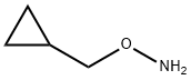 75647-90-4 結(jié)構(gòu)式