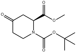 756486-14-3 Structure