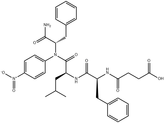 75651-69-3 結(jié)構(gòu)式