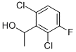 756520-66-8 Structure