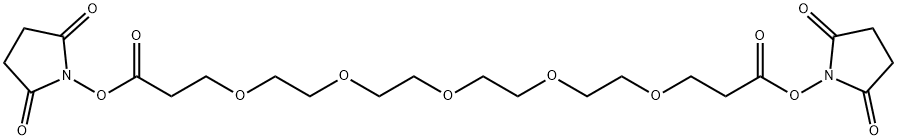 756526-03-1 結(jié)構(gòu)式