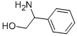 7568-92-5 結(jié)構(gòu)式