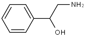 7568-93-6 Structure