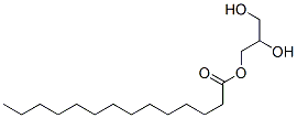 75685-84-6 結(jié)構(gòu)式