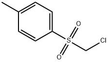 7569-26-8 Structure