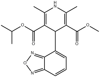 75695-93-1 Structure