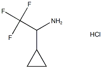 75702-99-7 Structure