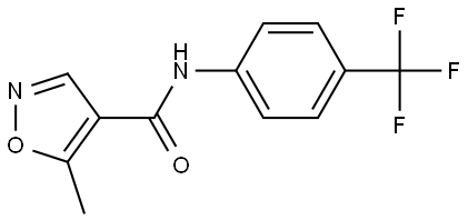 75706-12-6 Structure