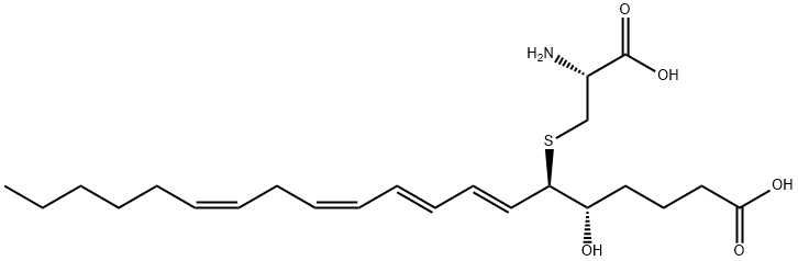 75715-89-8 結(jié)構(gòu)式