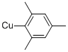 75732-01-3 Structure