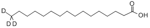 75736-53-7 結(jié)構(gòu)式