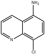 75793-58-7 結(jié)構(gòu)式