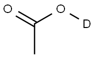 758-12-3 Structure