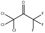 758-42-9 結(jié)構(gòu)式