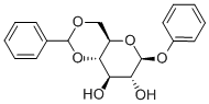 75829-66-2 結(jié)構(gòu)式