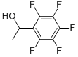 75853-08-6 Structure