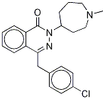 758637-88-6 Structure