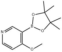 758699-74-0 Structure