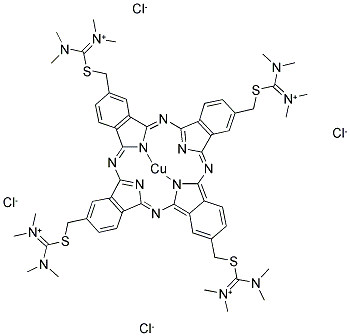 75881-23-1 結(jié)構(gòu)式