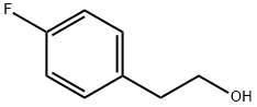 7589-27-7 Structure