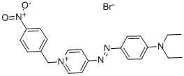 75902-86-2 結(jié)構(gòu)式