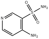 75903-62-7 結(jié)構(gòu)式