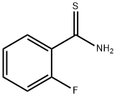 75907-82-3 Structure