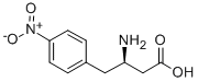 759448-14-1 Structure