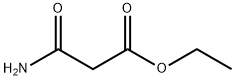 7597-56-0 Structure