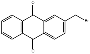 7598-10-9 Structure