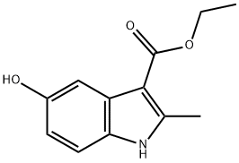 7598-91-6 結(jié)構(gòu)式