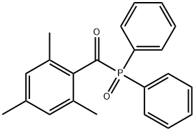 75980-60-8 Structure