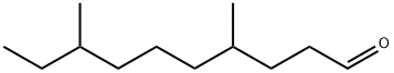 75983-36-7 結(jié)構(gòu)式