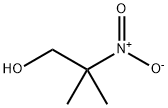 76-39-1 Structure