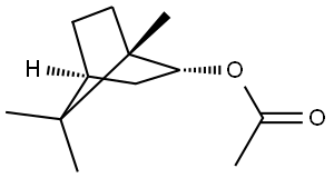 76-49-3 Structure