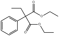 エチル(フェニル)マロン酸ジエチル price.