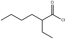 760-67-8 結(jié)構(gòu)式