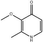 76015-11-7 結(jié)構(gòu)式