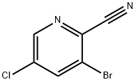 760207-83-8 Structure