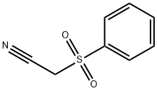 7605-28-9 結(jié)構(gòu)式